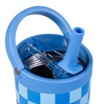 Cobalt Checkers - Image 5