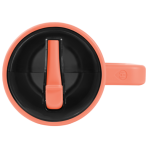 Summer Peach - Image 2