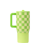 Honeydew Checkers - Image 2