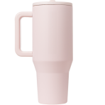 ⁦Pink Sand⁩ - الصورة ⁦5⁩