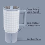 Cloud Nine Traveler - Image 5