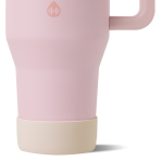 Traveler Boot (40oz) - Image 13