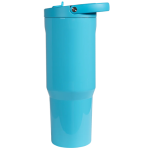 Wave Sport - Image 3