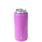 Pulse Can Cooler (Slim)