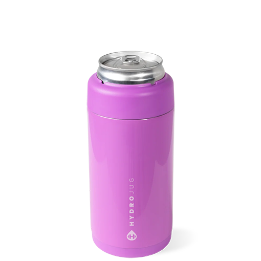 Pulse Can Cooler (Slim)