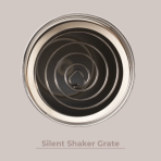 Camo Insulated Shaker - Image 5