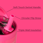 Flare Sport - Image 5