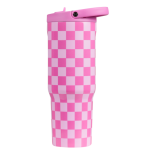 ⁦Bubblegum Checkers⁩ - الصورة ⁦2⁩