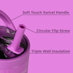 Pulse Sport - Image 5