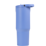 ⁦Light Blue⁩ - الصورة ⁦2⁩