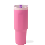 ⁦Pink Sugar⁩ - الصورة ⁦3⁩