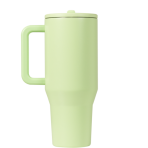 ⁦Melon⁩ - الصورة ⁦2⁩