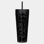 Black Leopard - Image 2