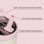 ⁦Bows Sport⁩ - الصورة ⁦5⁩