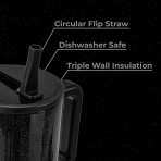 Spellbound Traveler (40oz) - Image 5