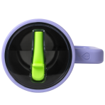 Lime Rickey - Image 4