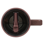 ⁦Pecan⁩ - الصورة ⁦4⁩