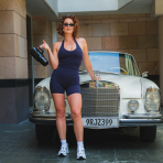 Spellbound Traveler (40oz) - Image 8