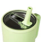 ⁦Melon⁩ - الصورة ⁦3⁩