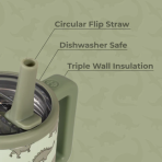 Dinosaur Traveler - Image 3