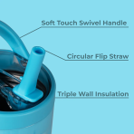 Wave Sport - Image 5