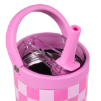 Bubblegum Checkers - Image 5