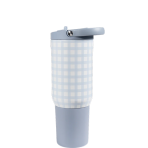 Cloud Nine Sport - Image 3