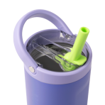 Lime Rickey - Image 4