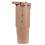 Caramel Sport (40oz)