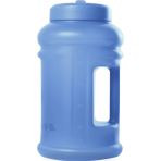 Light Blue - Image 4