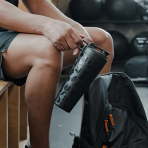 Black Leopard - Image 4