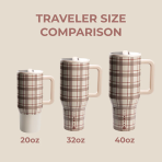 Blair Traveler (32oz) - Image 5