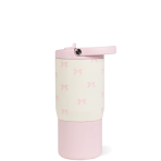 ⁦Bows Sport⁩ - الصورة ⁦3⁩