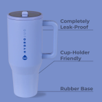 ⁦Peri Traveler⁩ - الصورة ⁦4⁩