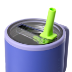 Lime Rickey - Image 3