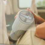 Cloud Nine Traveler - Image 4