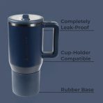 Midnight Traveler - Image 4