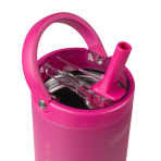 Harvest Berry - Image 4