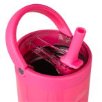 Flare Sport - Image 2