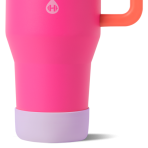 Traveler Boot (40oz) - Image 20