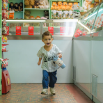 Sports Traveler - Image 9