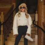 Blair Traveler (32oz) - Image 7