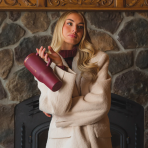 Merlot Traveler (32oz) - Image 8