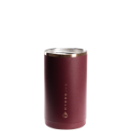 Merlot Can Cooler (Slim) - Image 2