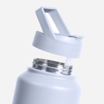 ⁦Frost⁩ - الصورة ⁦2⁩