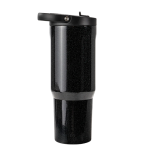 Spellbound Sport (32oz)