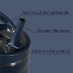 Midnight Sport - Image 5