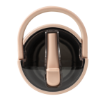 Autumn Oak - Image 5