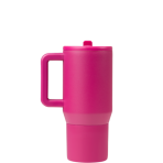 ⁦Harvest Berry⁩ - الصورة ⁦2⁩