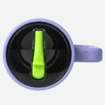 ⁦Lime Rickey⁩ - الصورة ⁦4⁩